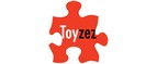Распродажа детских товаров и игрушек в интернет-магазине Toyzez! - Мелеуз